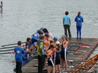 06-2011 SRVN Regatta (28).JPG